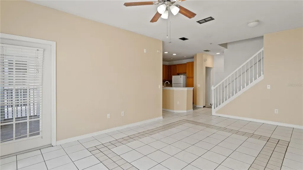 2586 Grand Central Parkway Orlando FL 32839