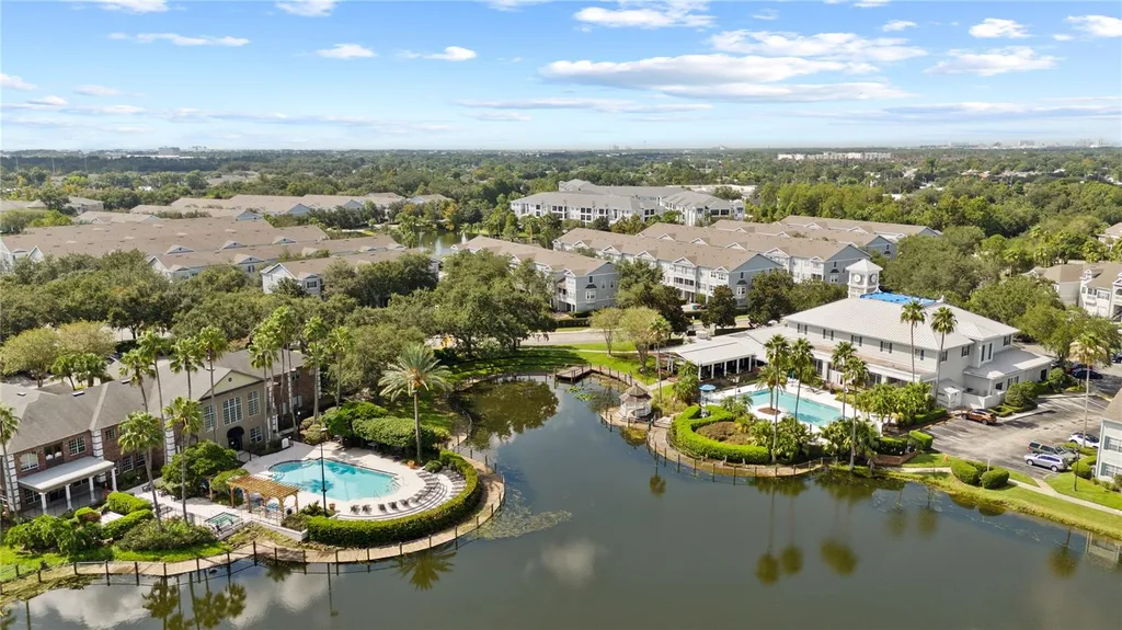 2586 Grand Central Parkway Orlando FL 32839