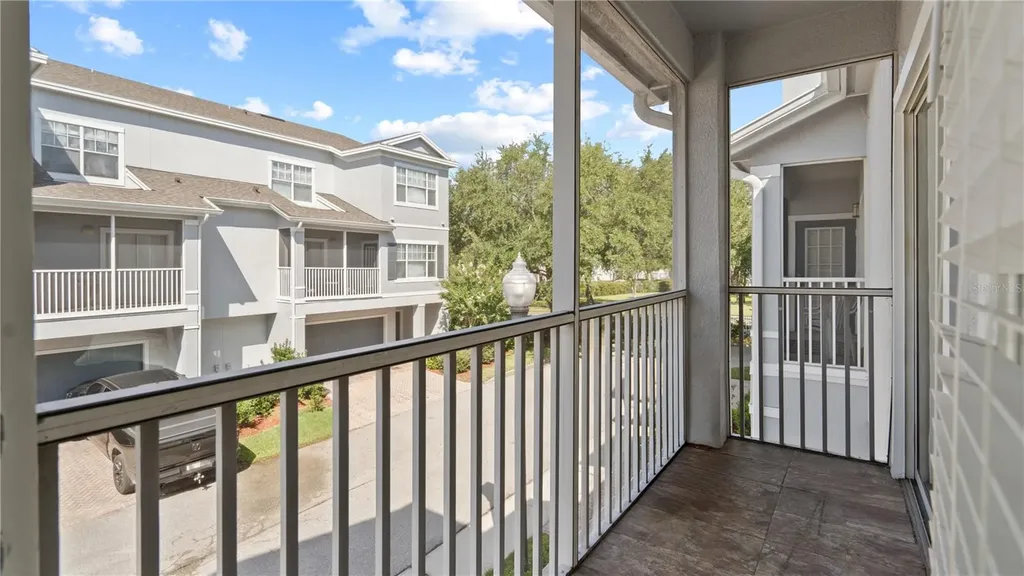 2586 Grand Central Parkway Orlando FL 32839