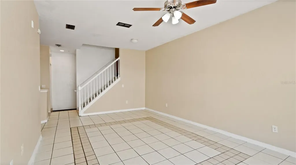 2586 Grand Central Parkway Orlando FL 32839