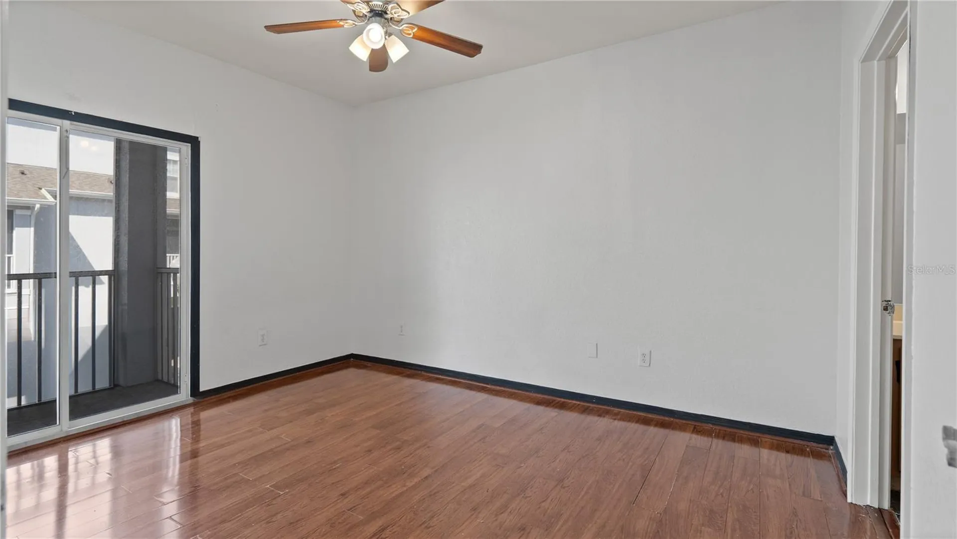 2586 Grand Central Parkway Orlando FL 32839