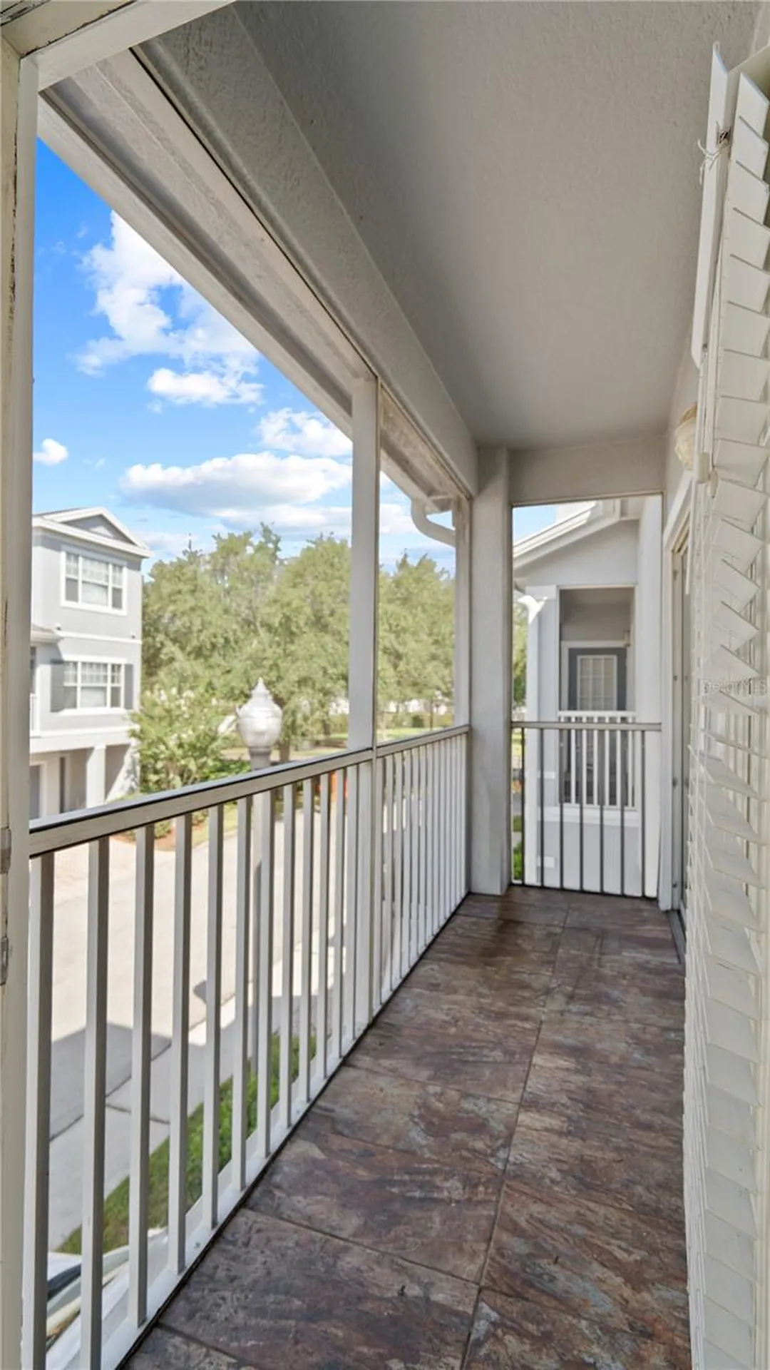 2586 Grand Central Parkway Orlando FL 32839