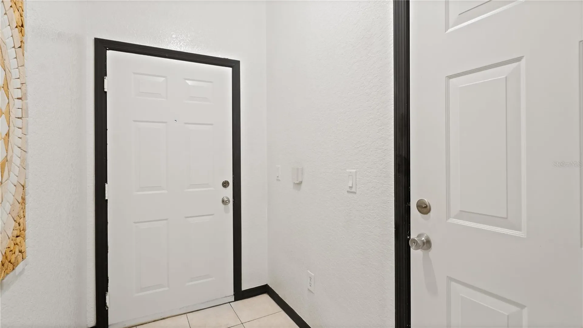 2586 Grand Central Parkway Orlando FL 32839