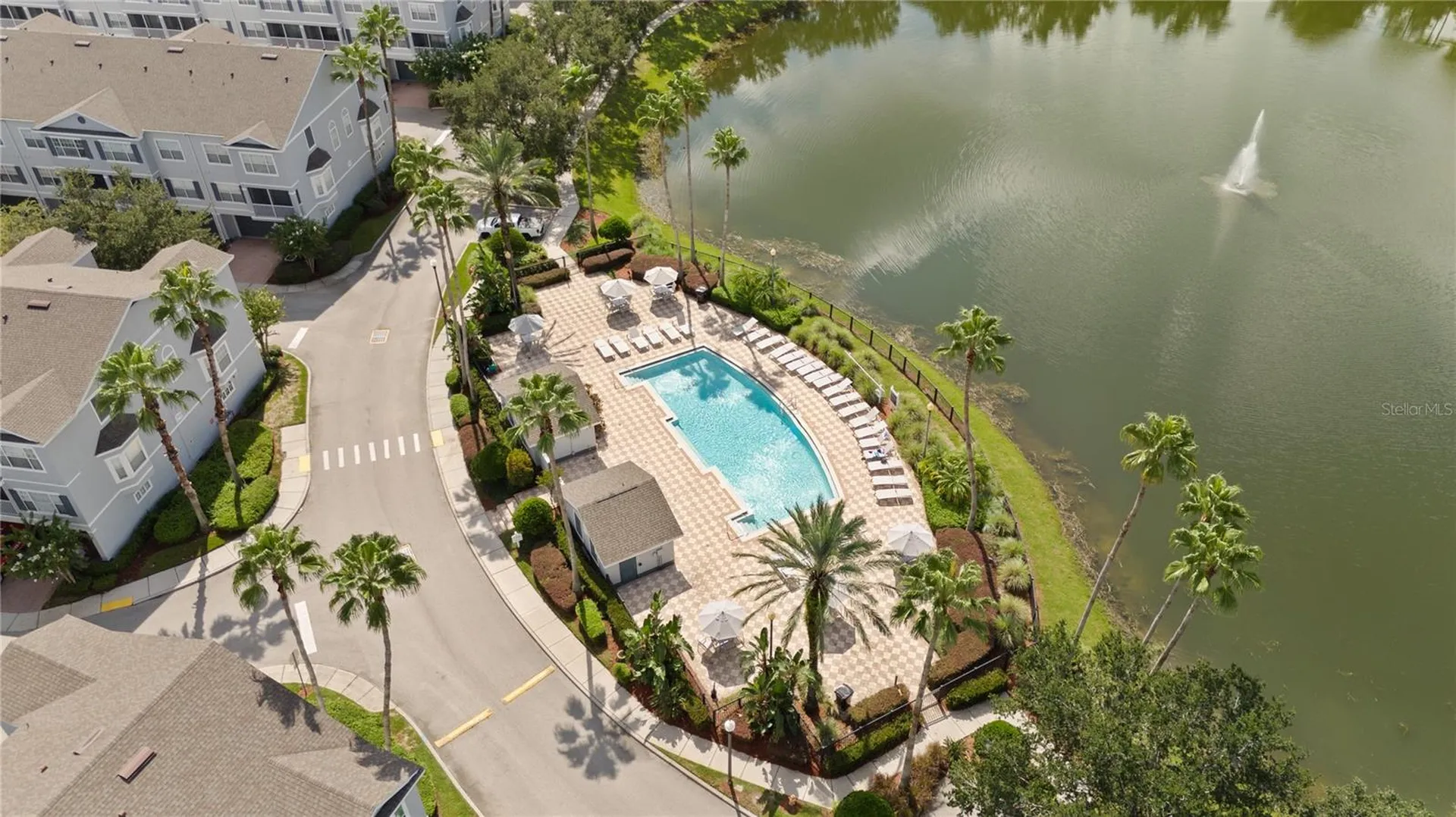 2586 Grand Central Parkway Orlando FL 32839