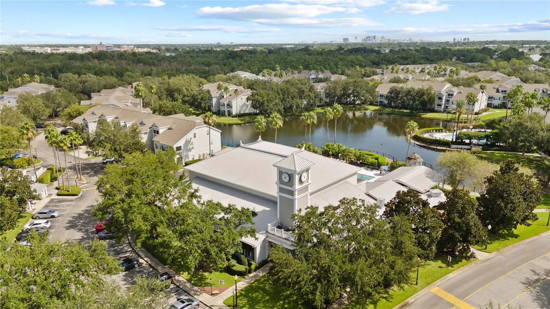 2586 Grand Central Parkway Orlando FL 32839