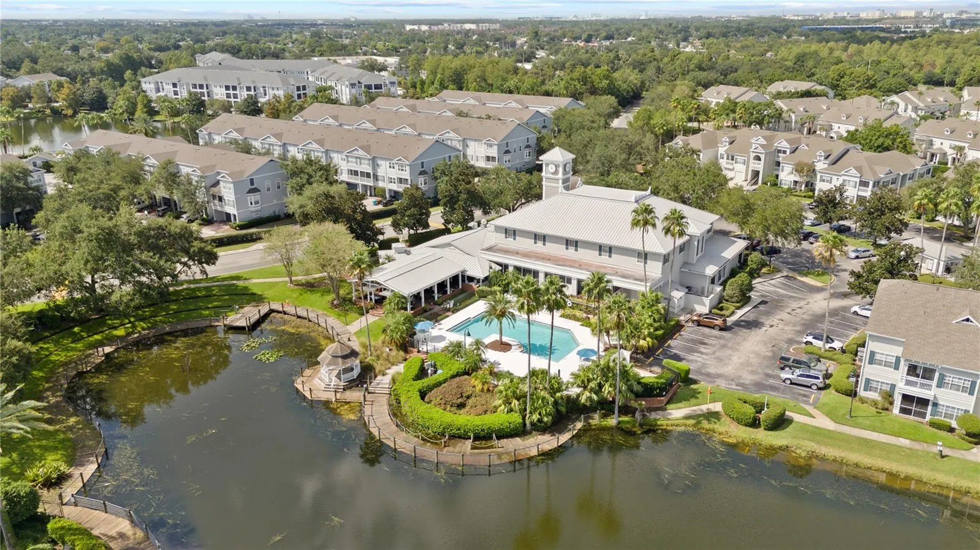 2586 Grand Central Parkway Orlando FL 32839