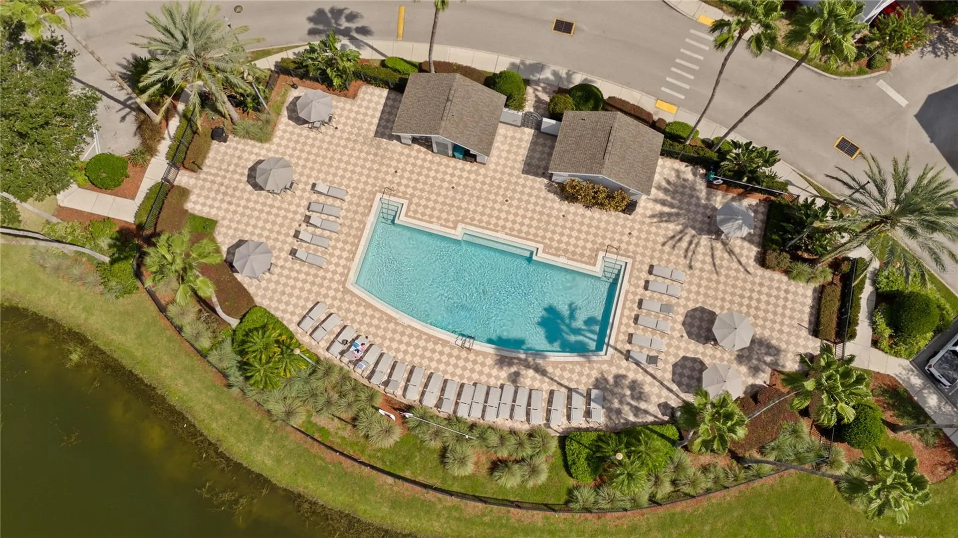2586 Grand Central Parkway Orlando FL 32839