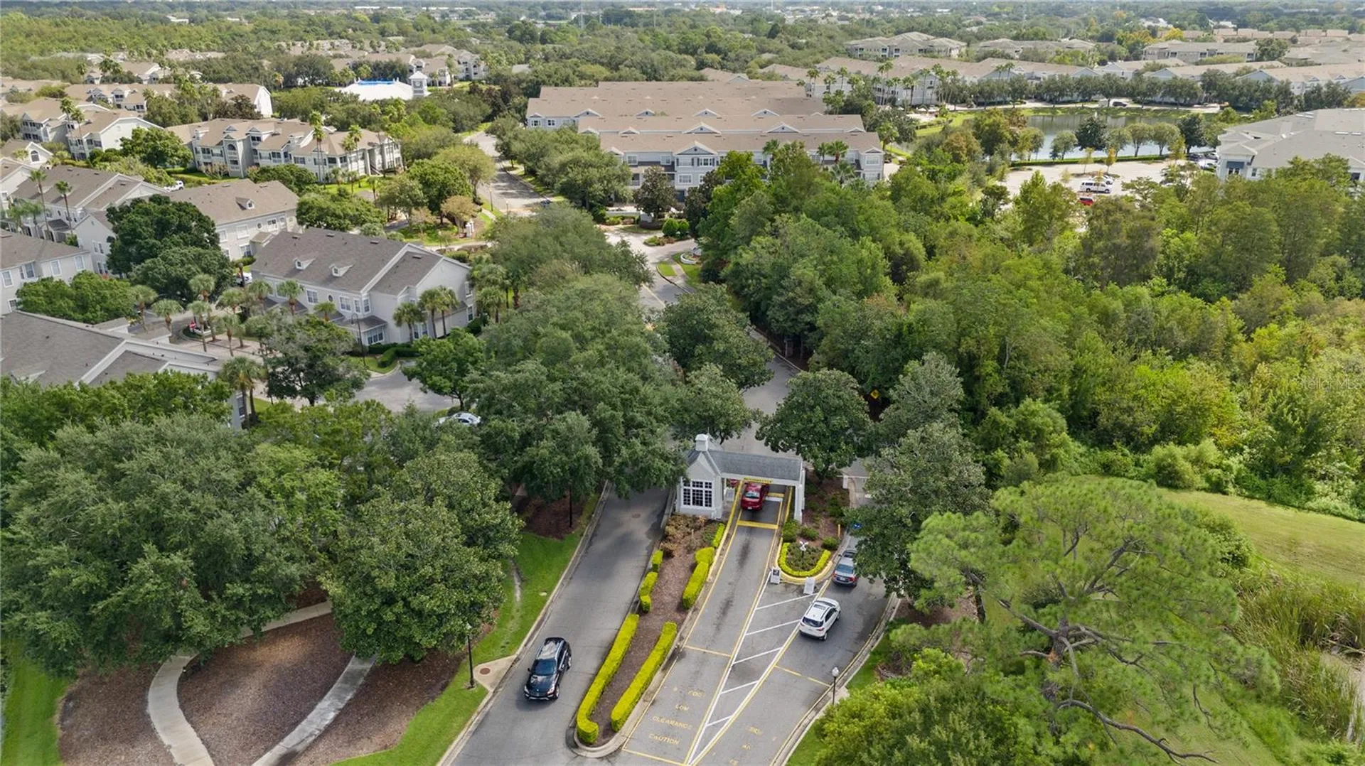 2586 Grand Central Parkway Orlando FL 32839