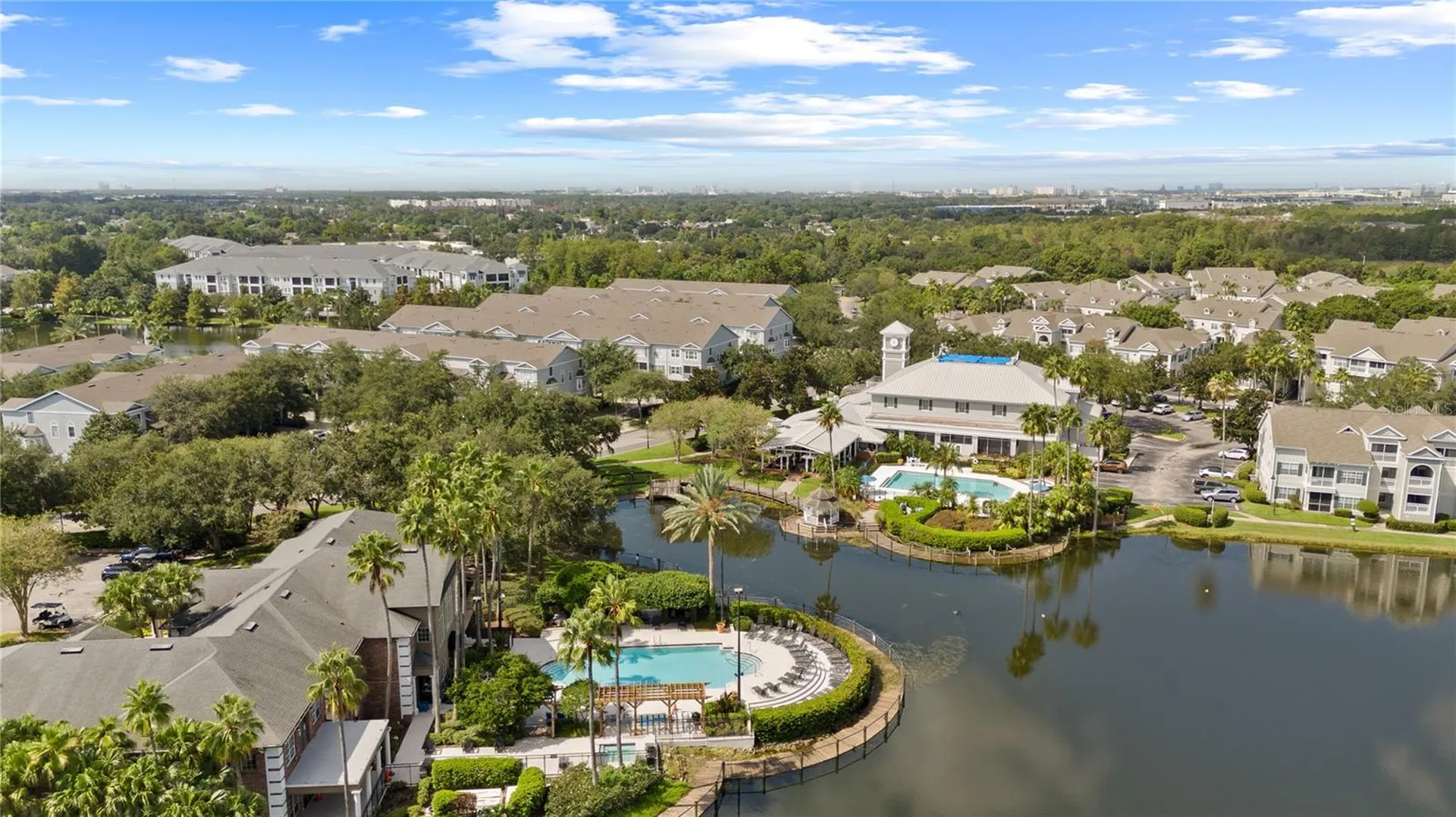 2586 Grand Central Parkway Orlando FL 32839