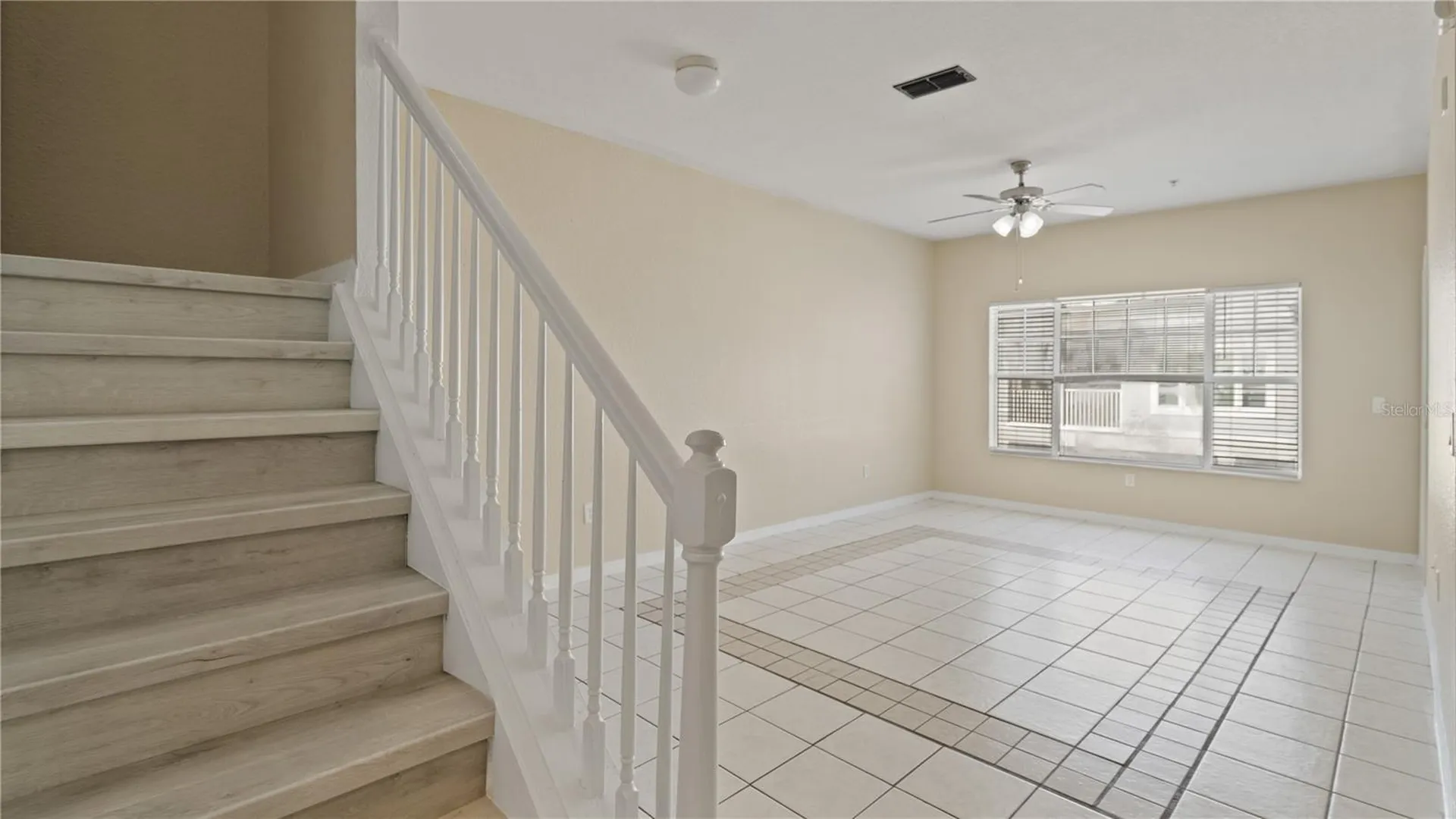 2586 Grand Central Parkway Orlando FL 32839