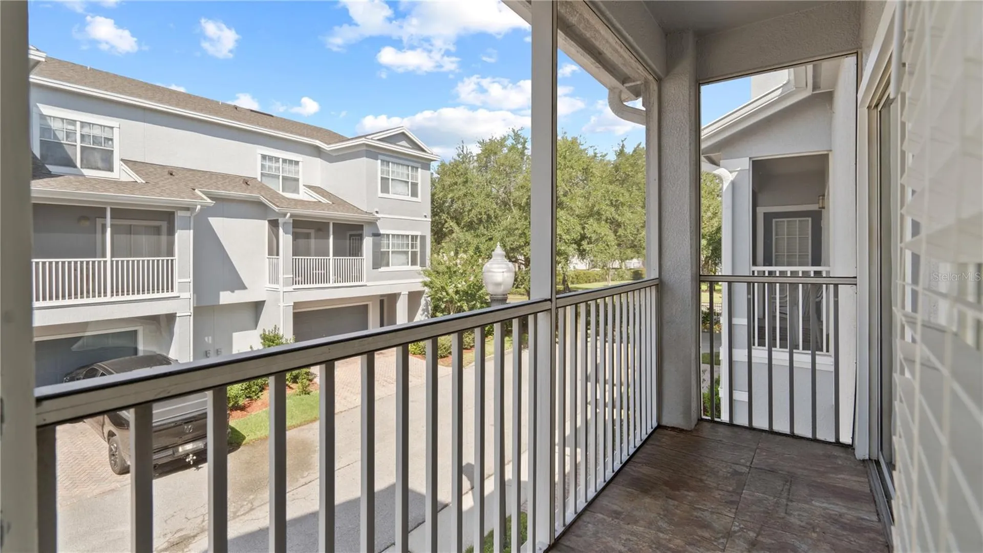 2586 Grand Central Parkway Orlando FL 32839