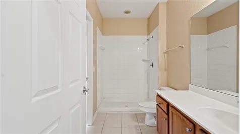 2586 Grand Central Parkway Orlando FL 32839