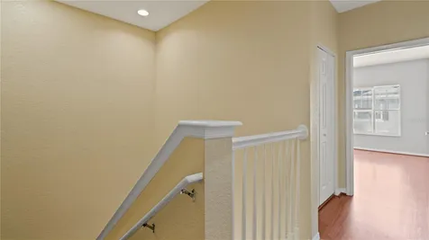 2586 Grand Central Parkway Orlando FL 32839