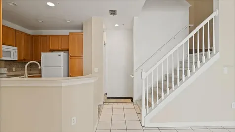 2586 Grand Central Parkway Orlando FL 32839