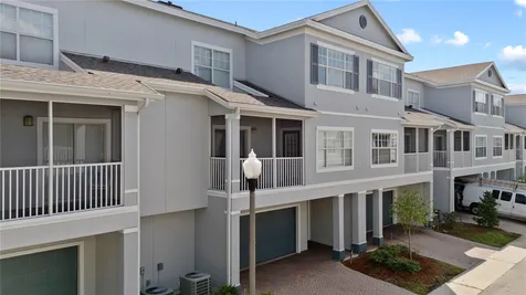 2586 Grand Central Parkway Orlando FL 32839