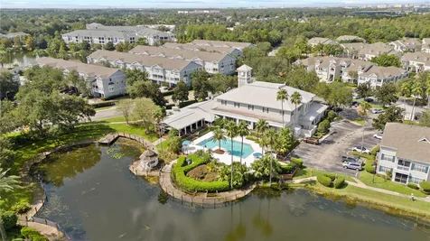 2586 Grand Central Parkway Orlando FL 32839