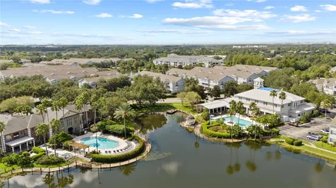 2586 Grand Central Parkway Orlando FL 32839