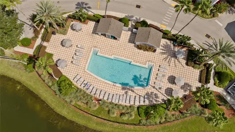 2586 Grand Central Parkway Orlando FL 32839