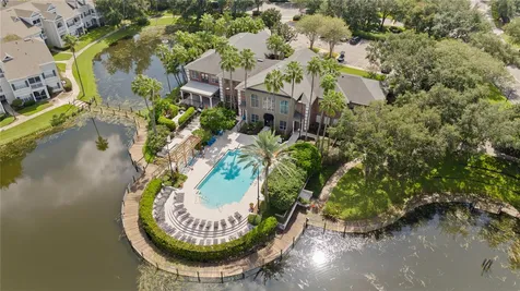 2586 Grand Central Parkway Orlando FL 32839