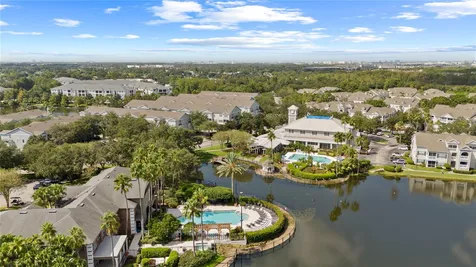 2586 Grand Central Parkway Orlando FL 32839
