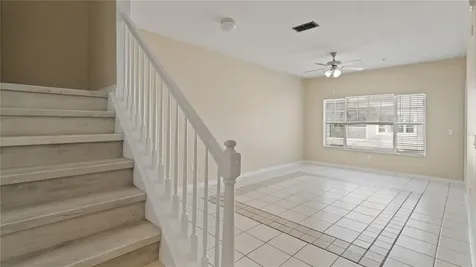 2586 Grand Central Parkway Orlando FL 32839