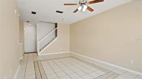 2586 Grand Central Parkway Orlando FL 32839