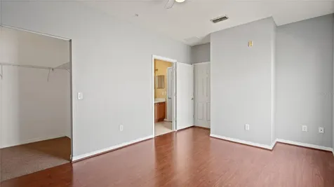 2586 Grand Central Parkway Orlando FL 32839