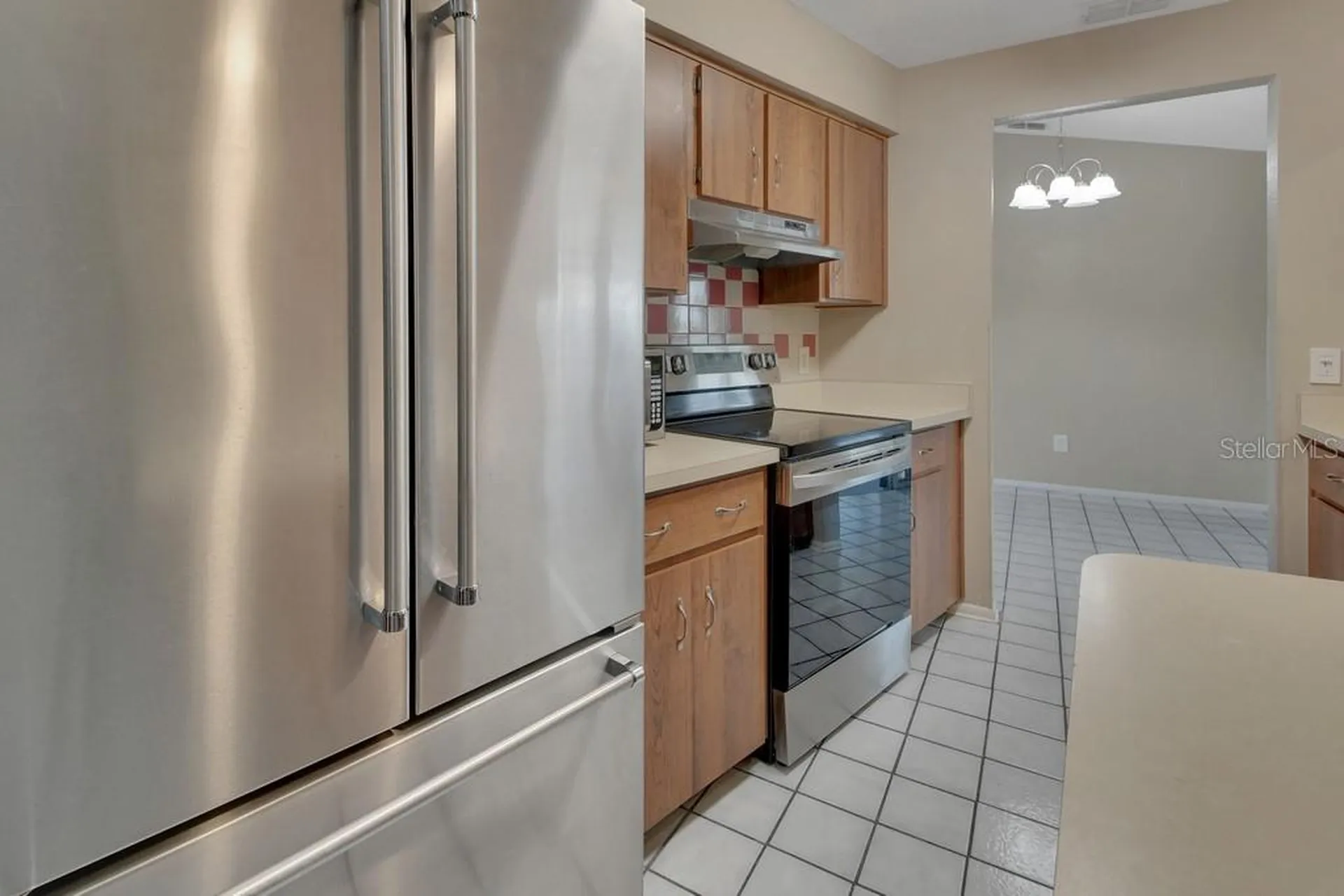 3018 Bonkirk Drive Deltona FL 32738