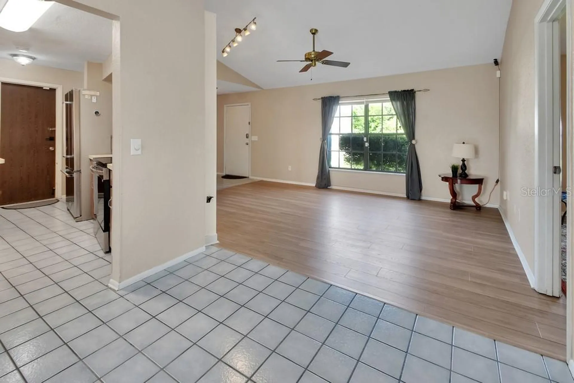 3018 Bonkirk Drive Deltona FL 32738