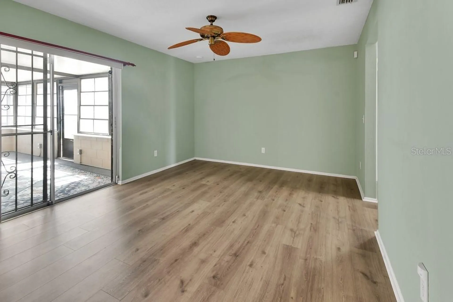 3018 Bonkirk Drive Deltona FL 32738