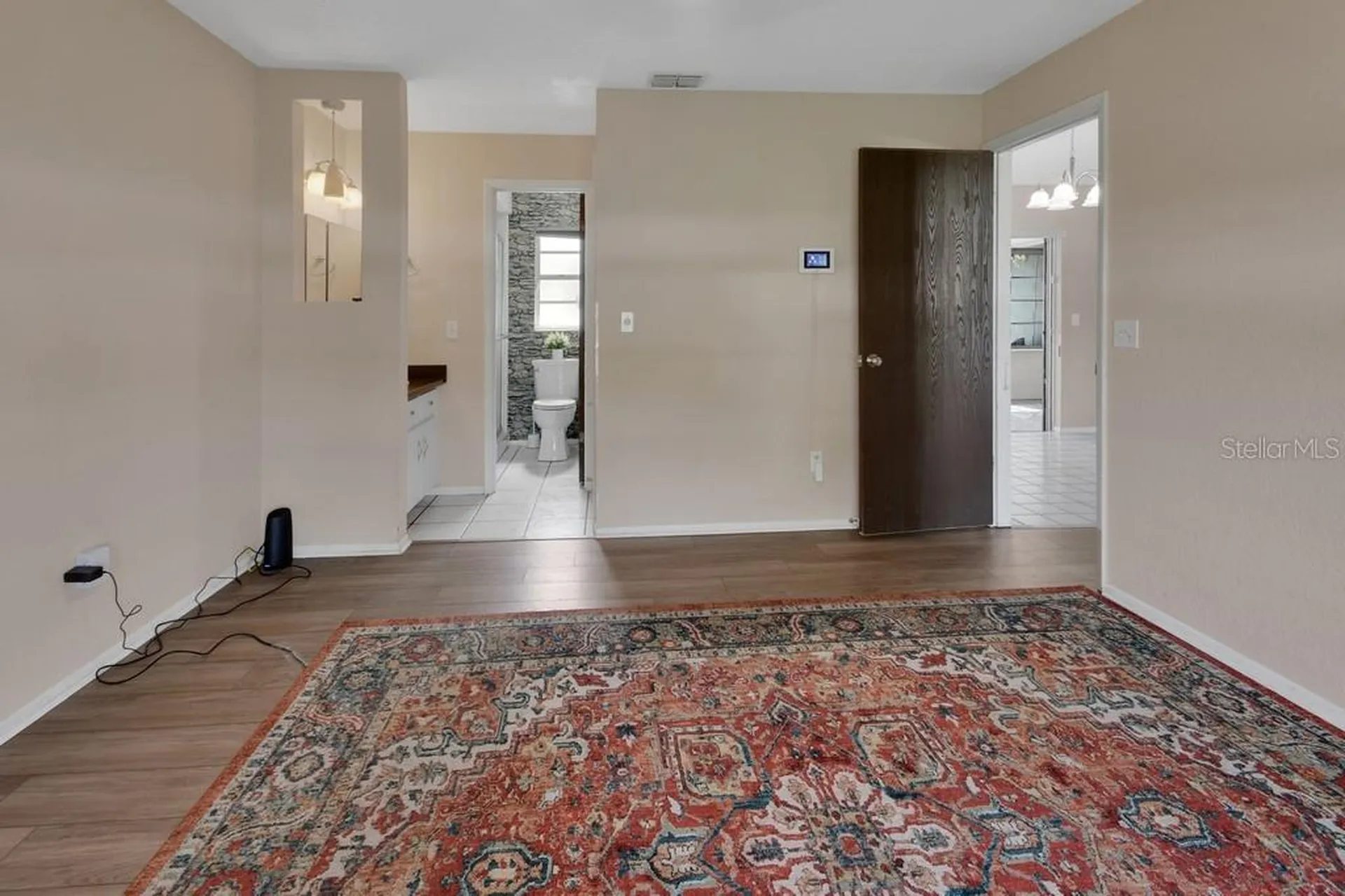 3018 Bonkirk Drive Deltona FL 32738