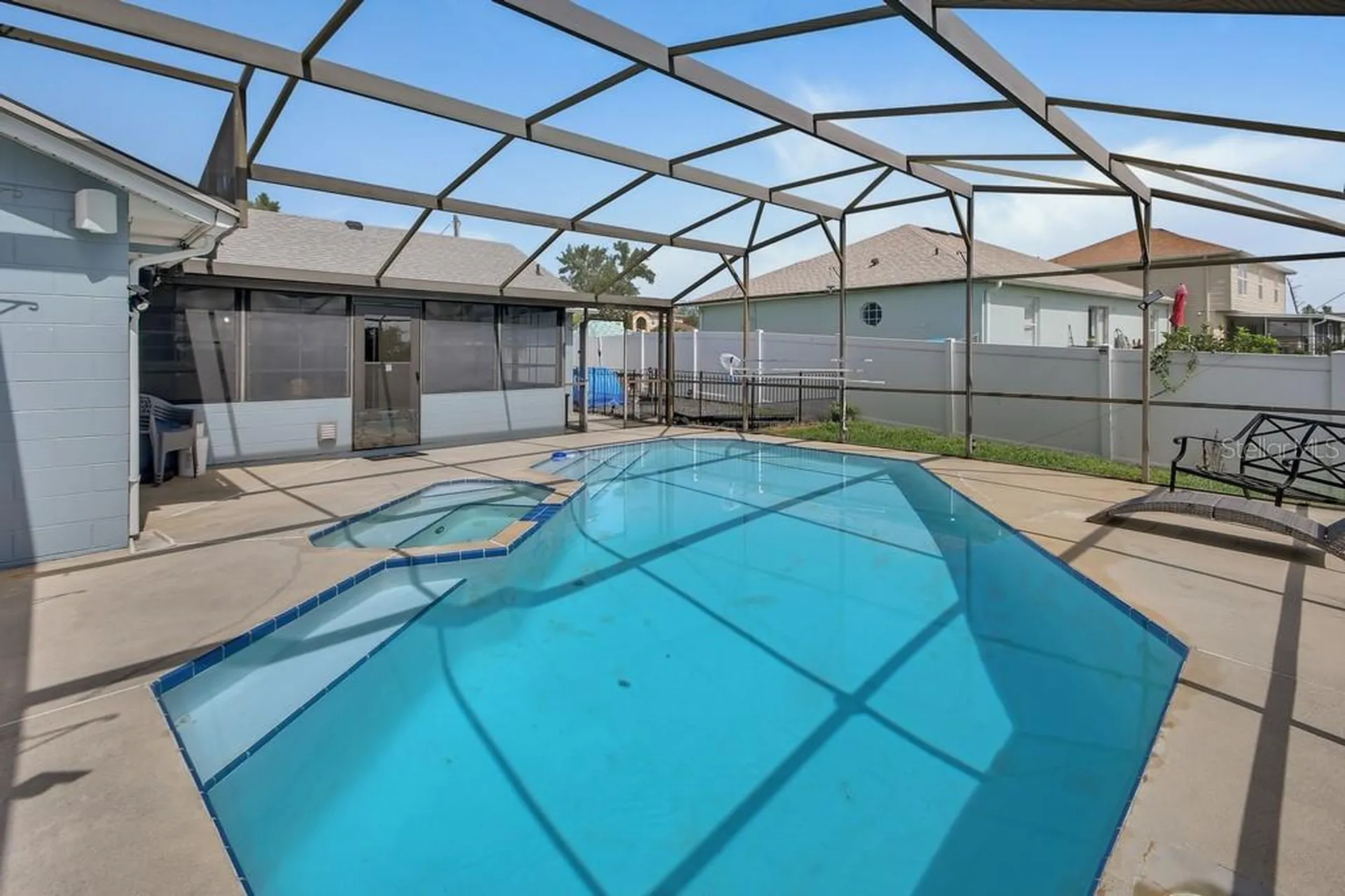 3018 Bonkirk Drive Deltona FL 32738