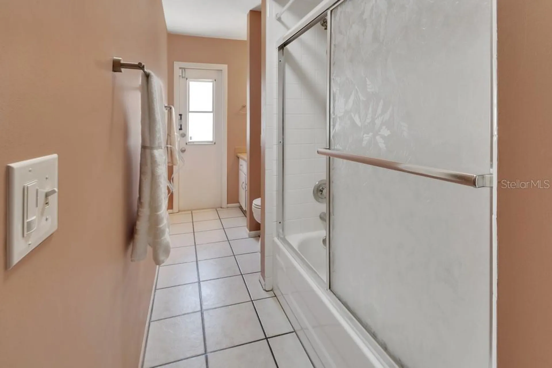 3018 Bonkirk Drive Deltona FL 32738