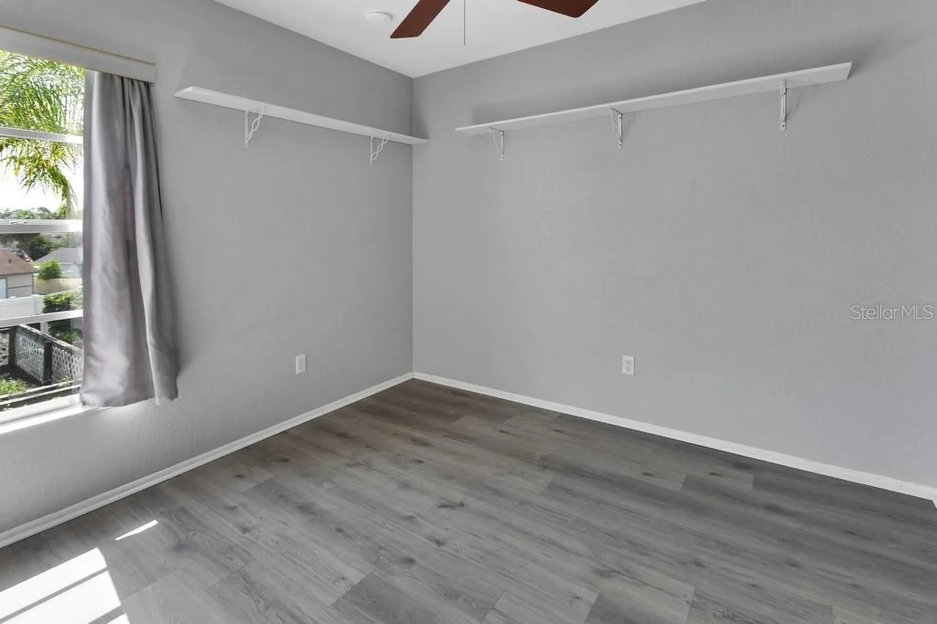 3018 Bonkirk Drive Deltona FL 32738