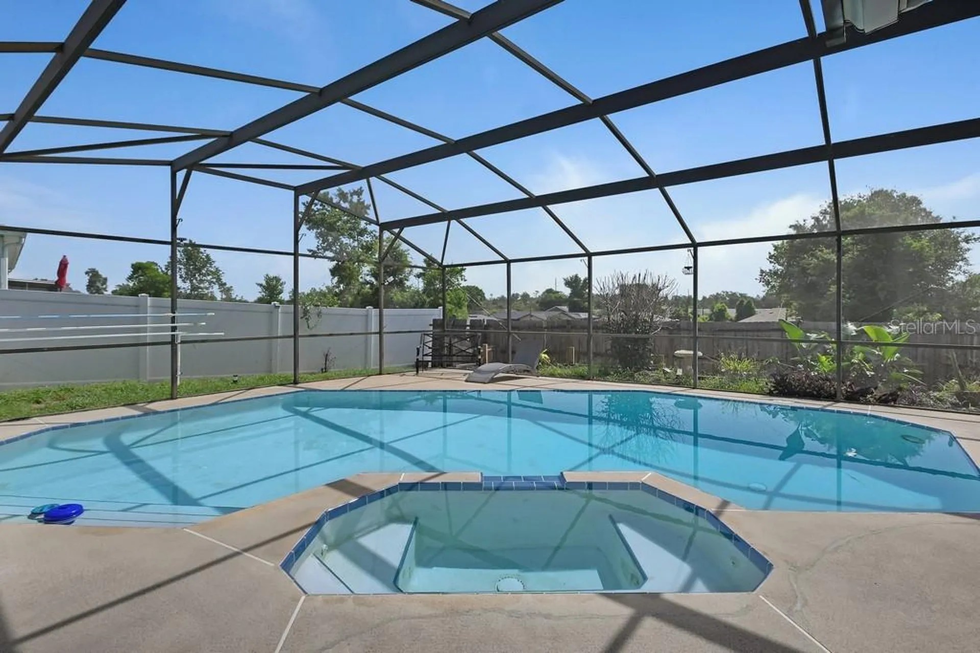 3018 Bonkirk Drive Deltona FL 32738