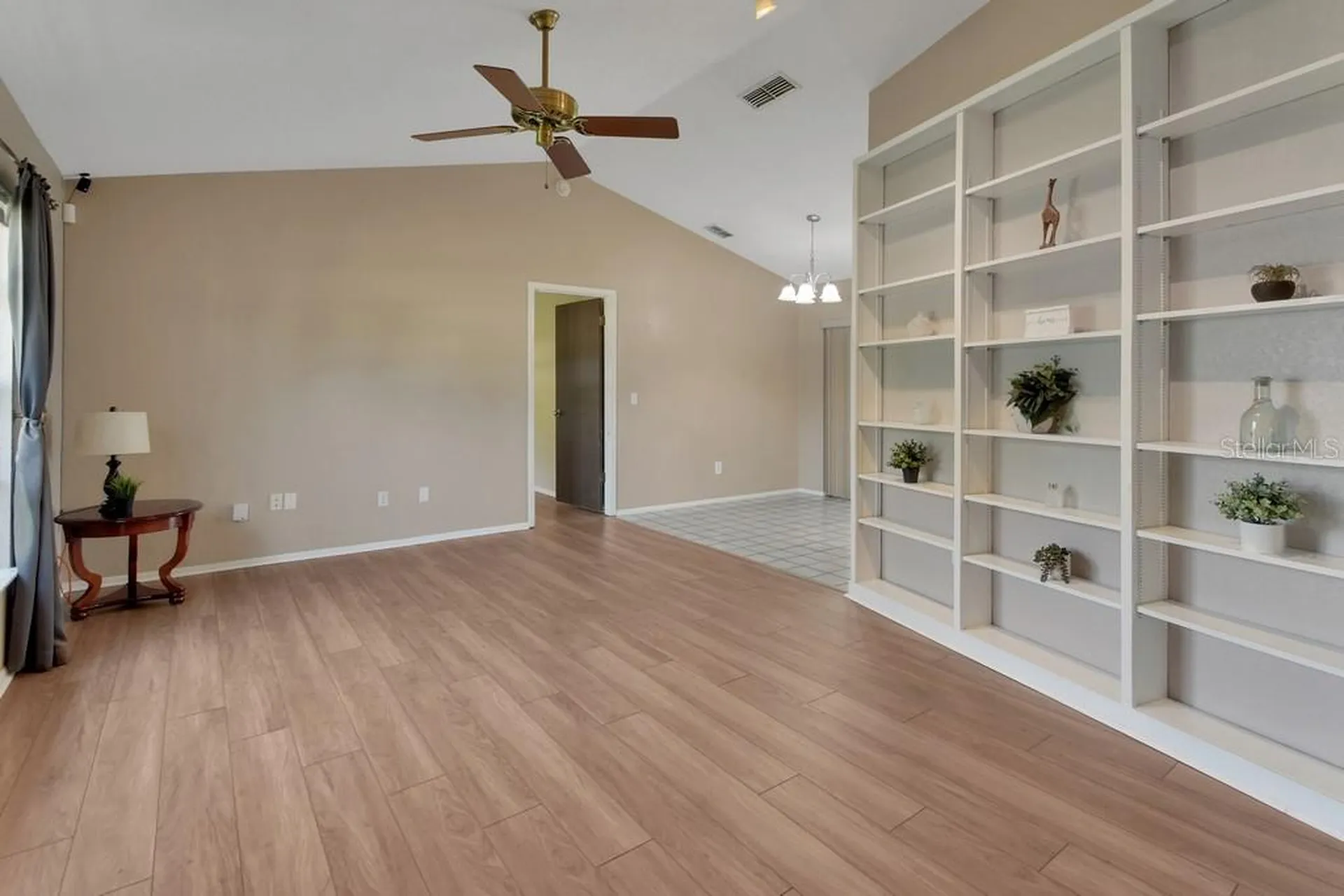 3018 Bonkirk Drive Deltona FL 32738