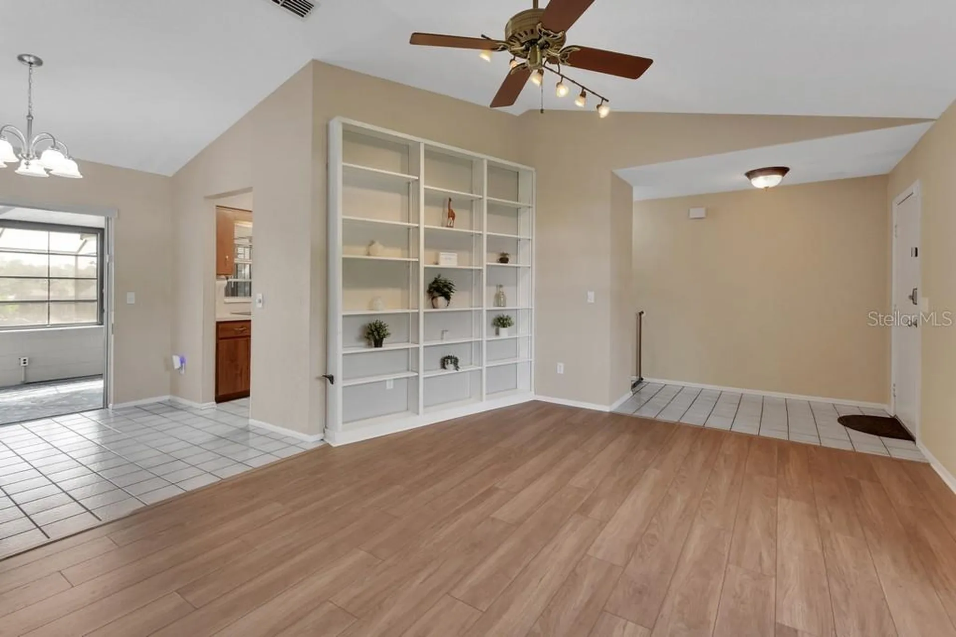 3018 Bonkirk Drive Deltona FL 32738