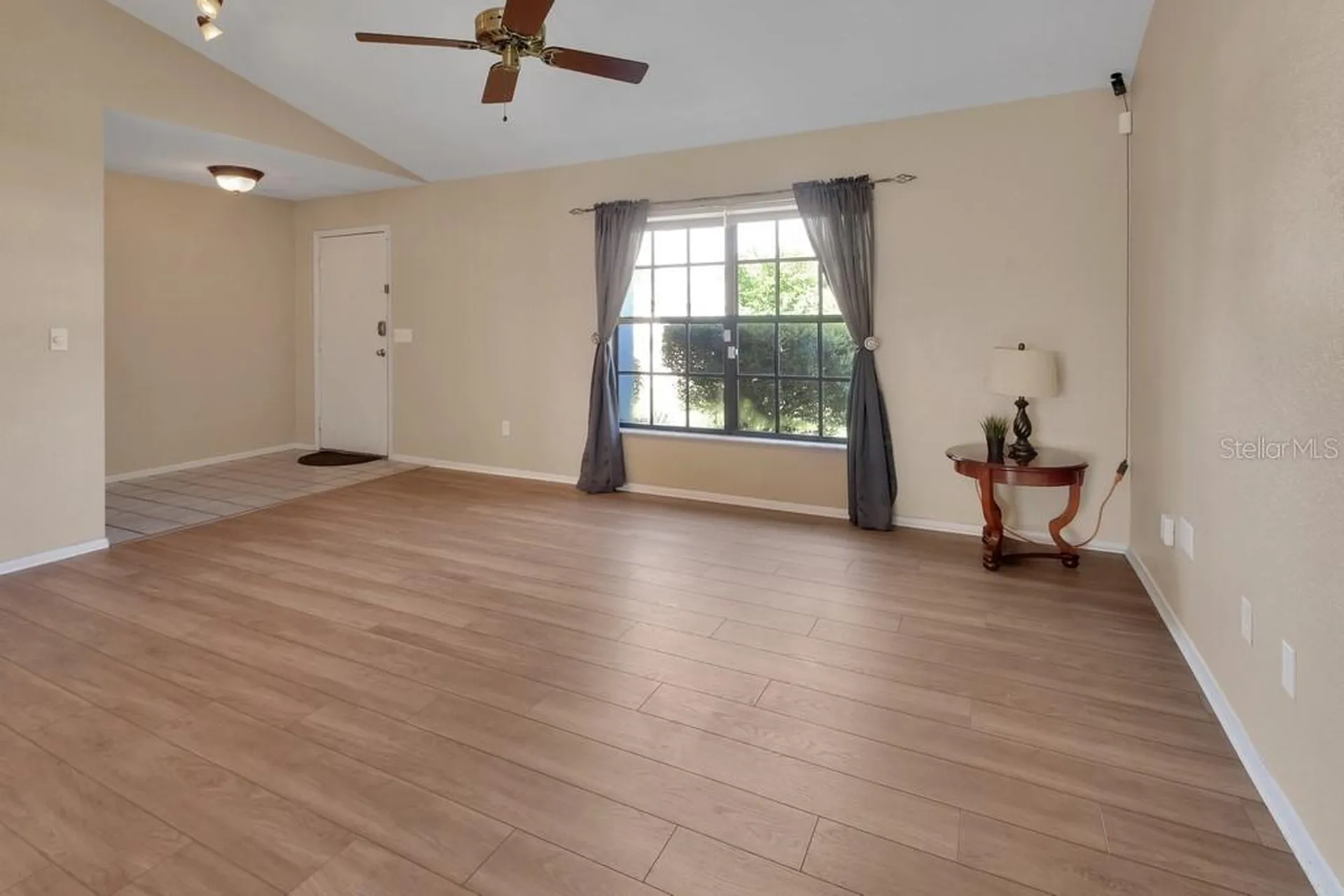3018 Bonkirk Drive Deltona FL 32738