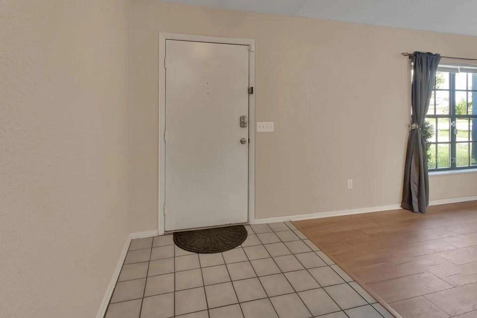 3018 Bonkirk Drive Deltona FL 32738