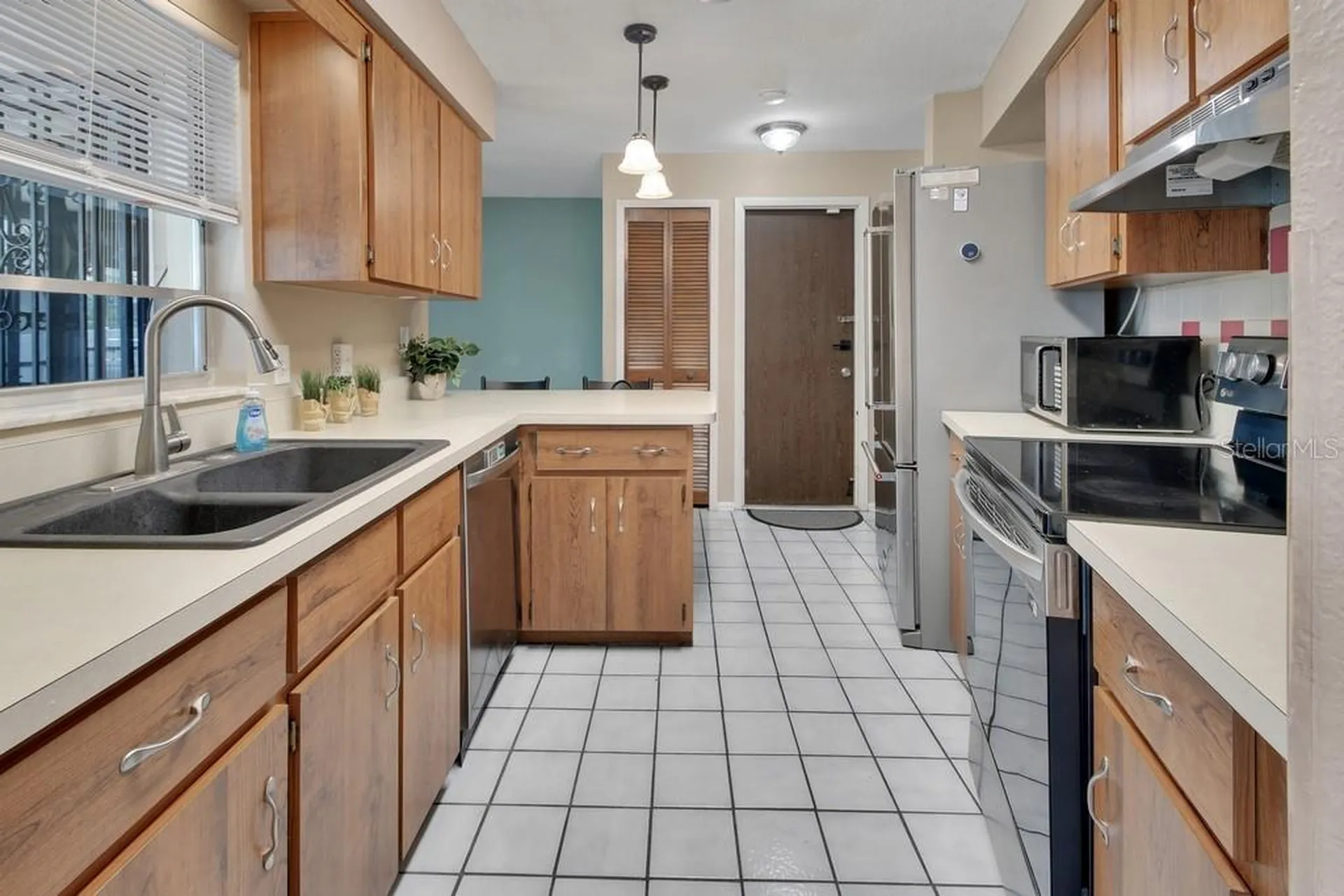 3018 Bonkirk Drive Deltona FL 32738