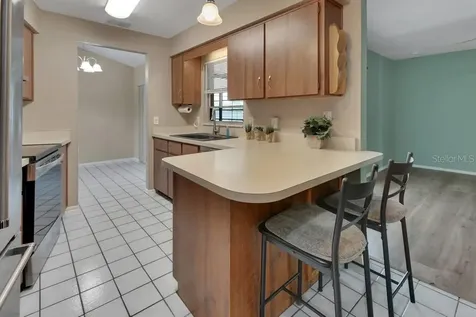3018 Bonkirk Drive Deltona FL 32738
