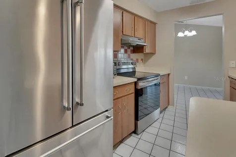 3018 Bonkirk Drive Deltona FL 32738