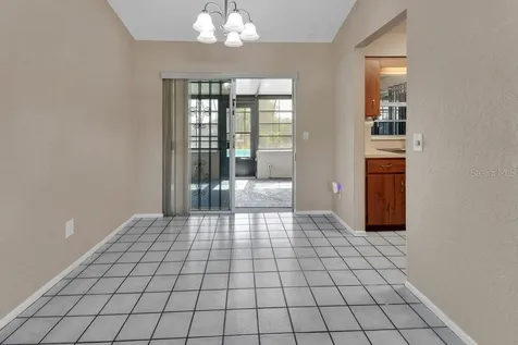 3018 Bonkirk Drive Deltona FL 32738