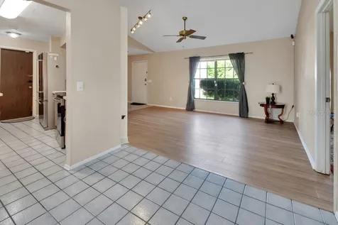 3018 Bonkirk Drive Deltona FL 32738