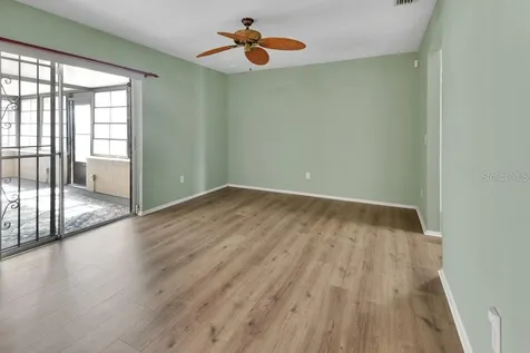 3018 Bonkirk Drive Deltona FL 32738