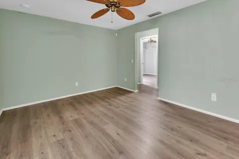 3018 Bonkirk Drive Deltona FL 32738