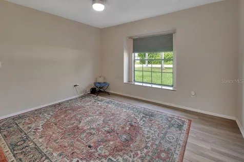 3018 Bonkirk Drive Deltona FL 32738