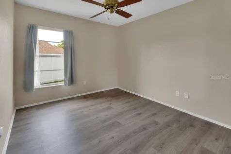 3018 Bonkirk Drive Deltona FL 32738