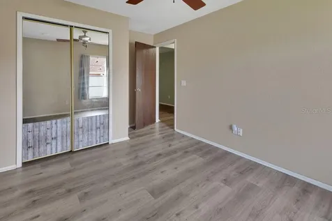 3018 Bonkirk Drive Deltona FL 32738