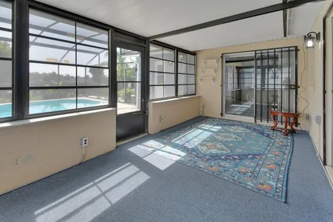 3018 Bonkirk Drive Deltona FL 32738